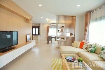 3 Bedroom House for rent in Patta Prime, Nong Pla Lai, Chonburi