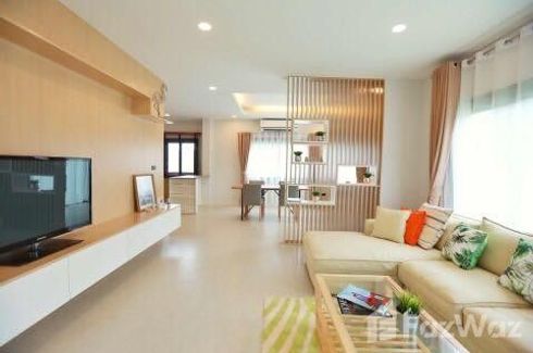 3 Bedroom House for rent in Patta Prime, Nong Pla Lai, Chonburi