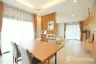 3 Bedroom House for rent in Patta Prime, Nong Pla Lai, Chonburi