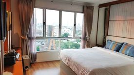 3 Bedroom Condo for rent in Lumpini Park Riverside Rama 3, Bang Phong Pang, Bangkok near BTS Surasak