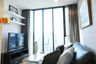 1 Bedroom Condo for sale in The Alcove Thonglor 10, Khlong Tan Nuea, Bangkok near BTS Thong Lo