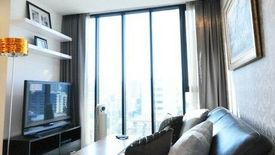 1 Bedroom Condo for sale in The Alcove Thonglor 10, Khlong Tan Nuea, Bangkok near BTS Thong Lo