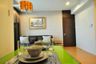 1 Bedroom Condo for sale in The Alcove Thonglor 10, Khlong Tan Nuea, Bangkok near BTS Thong Lo