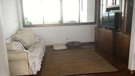 3 Bedroom Condo for rent in Rattanakosin View Mansion, Bang Yi Khan, Bangkok near MRT Sanam Luang