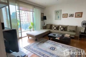 2 Bedroom Condo for rent in The Legend Saladaeng, Silom, Bangkok near MRT Silom