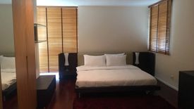 2 Bedroom Condo for rent in The Legend Saladaeng, Silom, Bangkok near MRT Silom