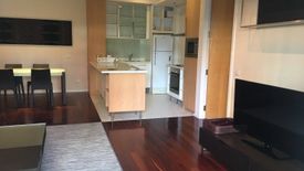 2 Bedroom Condo for rent in The Legend Saladaeng, Silom, Bangkok near MRT Silom