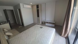 Condo for rent in Dolce Lasalle, Bang Na, Bangkok near BTS Bang Na