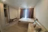Condo for rent in Dolce Lasalle, Bang Na, Bangkok near BTS Bang Na