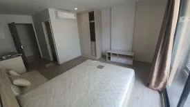 Condo for rent in Dolce Lasalle, Bang Na, Bangkok near BTS Bang Na