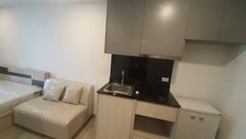 Condo for rent in Dolce Lasalle, Bang Na, Bangkok near BTS Bang Na