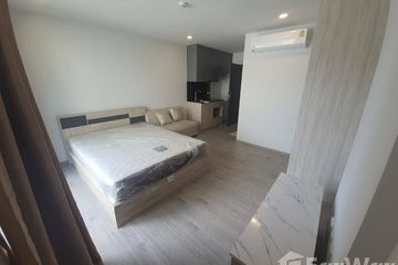 Condo for rent in Dolce Lasalle, Bang Na, Bangkok near BTS Bang Na