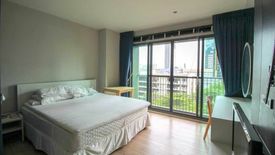 1 Bedroom Condo for rent in Noble Solo, Khlong Tan Nuea, Bangkok near BTS Thong Lo