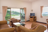 1 Bedroom Condo for rent in Asava Rawai Sea View Private Resort, Rawai, Phuket