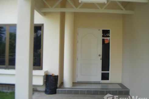 3 Bedroom Townhouse for sale in World Club Land, Nong Khwai, Chiang Mai
