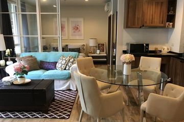 2 Bedroom Condo for rent in Autumn Hua Hin, Nong Kae, Prachuap Khiri Khan