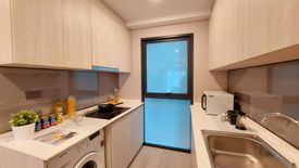 2 Bedroom Condo for sale in HYPARC Residences Hangdong, Hang Dong, Chiang Mai