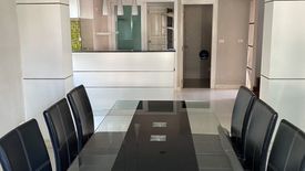 3 Bedroom House for sale in The Urbana 1, Tha Sala, Chiang Mai