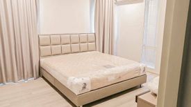 2 Bedroom House for rent in Dokmai, Bangkok