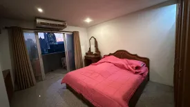 2 Bedroom Condo for sale in Wittayu Complex, Makkasan, Bangkok near Airport Rail Link Makkasan