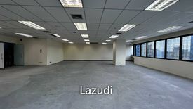 Office for rent in Thaniya Plaza - Silom, Suriyawong, Bangkok near BTS Sala Daeng