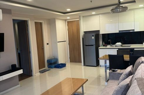 1 Bedroom Condo for rent in The Shine, Suthep, Chiang Mai