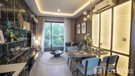 2 Bedroom Condo for sale in The Crown Residences, Thung Maha Mek, Bangkok near MRT Khlong Toei