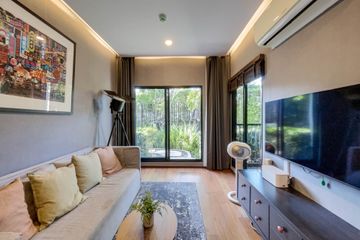 2 Bedroom Condo for sale in Aspire Sukhumvit-Onnut, Suan Luang, Bangkok near BTS On Nut
