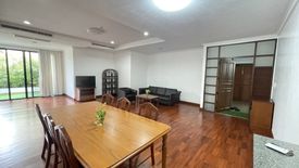 3 Bedroom Apartment for rent in P.R.Home III Apartment, Khlong Tan Nuea, Bangkok