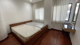 3 Bedroom Apartment for rent in P.R.Home III Apartment, Khlong Tan Nuea, Bangkok