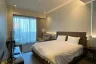 3 Bedroom Condo for rent in TELA Thonglor, Khlong Tan Nuea, Bangkok near BTS Thong Lo