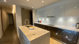 3 Bedroom Condo for rent in TELA Thonglor, Khlong Tan Nuea, Bangkok near BTS Thong Lo