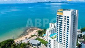 1 Bedroom Condo for Sale or Rent in Sands Condominium, Nong Prue, Chonburi