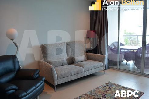 1 Bedroom Condo for Sale or Rent in Sands Condominium, Nong Prue, Chonburi