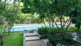 1 Bedroom Condo for rent in Baan View Viman, Nong Kae, Prachuap Khiri Khan