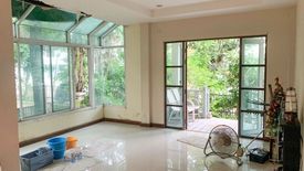 3 Bedroom House for sale in Vararom Prachauthit 98, Thung Khru, Bangkok