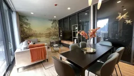 3 Bedroom Condo for rent in XT Phayathai, Thanon Phaya Thai, Bangkok near BTS Phaya Thai
