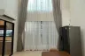 3 Bedroom Townhouse for rent in Saphan Sung, Bangkok