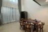 3 Bedroom Townhouse for rent in Saphan Sung, Bangkok