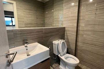 3 Bedroom Townhouse for rent in Suan Luang, Bangkok