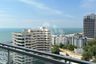 2 Bedroom Condo for Sale or Rent in Veranda Residence Pattaya, Na Jomtien, Chonburi