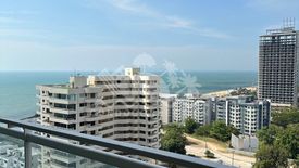 2 Bedroom Condo for sale in Veranda Residence Pattaya, Na Jomtien, Chonburi