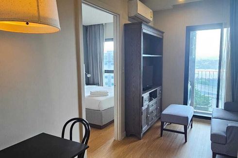 1 Bedroom Condo for rent in Dlux condominium, Chalong, Phuket