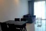 1 Bedroom Condo for Sale or Rent in Arisara Place, Bo Phut, Surat Thani