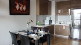 1 Bedroom Condo for rent in Siri at Sukhumvit, Phra Khanong, Bangkok near BTS Thong Lo