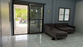 3 Bedroom House for sale in Mongkon Sombat, Nong Khrok, Sisaket