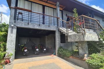 3 Bedroom House for sale in Coco Hill Villa, Mae Nam, Surat Thani