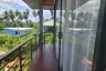 3 Bedroom House for sale in Coco Hill Villa, Mae Nam, Surat Thani