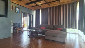 3 Bedroom House for sale in Coco Hill Villa, Mae Nam, Surat Thani