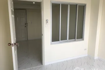 1 Bedroom Condo for rent in Lumpini Ville Sukhumvit 77, Suan Luang, Bangkok near BTS On Nut